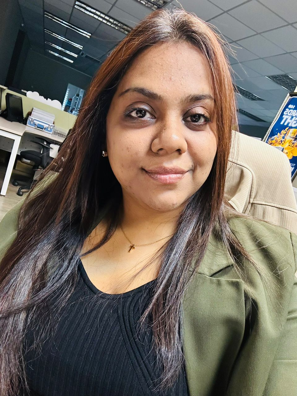 咪雪兒说，所有課程與教導皆以《聖經》的價值觀為基礎